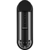 De'Longhi Nespresso CitiZ Platinum EN220.T - Koffiemachine