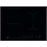 AEG TO74IB0BFB - Inductiekookplaat