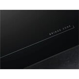 AEG TO74IB0BFB - Inductiekookplaat