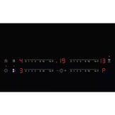 AEG TO74IB0BFB - Inductiekookplaat