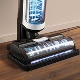 Polti RollySteam WD10C Bedraad - Vloerreiniger