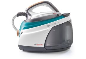 Polti La Vaporella XT110C - Stoomgenerator