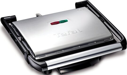 Tefal Inicio GC241D - Contactgrill