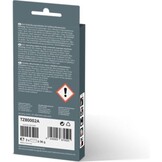 Siemens TZ80002A EQ Ontkalkingstabletten (3 stuks)