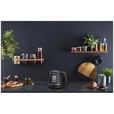 Tefal Includeo KI5338 - Waterkoker