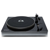 Aiwa APX-680BT Zwart - Platenspeler