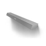 Philips TAB8505 - Soundbar