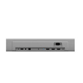 Philips TAB8505 - Soundbar