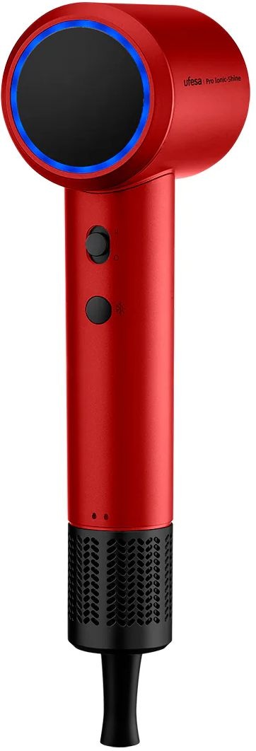 Ufesa Pro Ionic Shine - Föhn