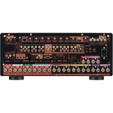 Marantz Cinema 30 - Receiver