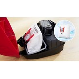 Bosch Serie 6 BGL6PET3 ProAnimal - Stofzuiger met zak