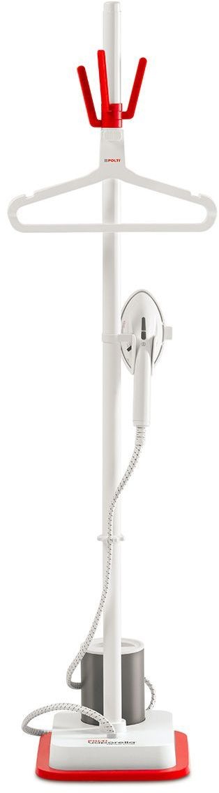 Polti Vaporella Vertical Styler GSF80R - Kledingstomer