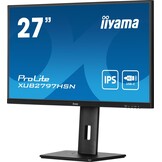 iiyama ProLite XUB2797HSN-B2 - Monitor