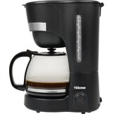 Tristar CM?1282 - Koffiezetapparaat