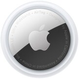 Apple AirTag (MX532LL/A) - GPS Tracker