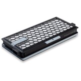 Miele Active AirClean Filter SF-AA 50-1