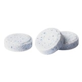 Bosch/ Siemens reinigingstabletten 311940 10 stuks
