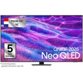 Samsung Neo QLED 4K 65QN83F (2025) - QLED TV