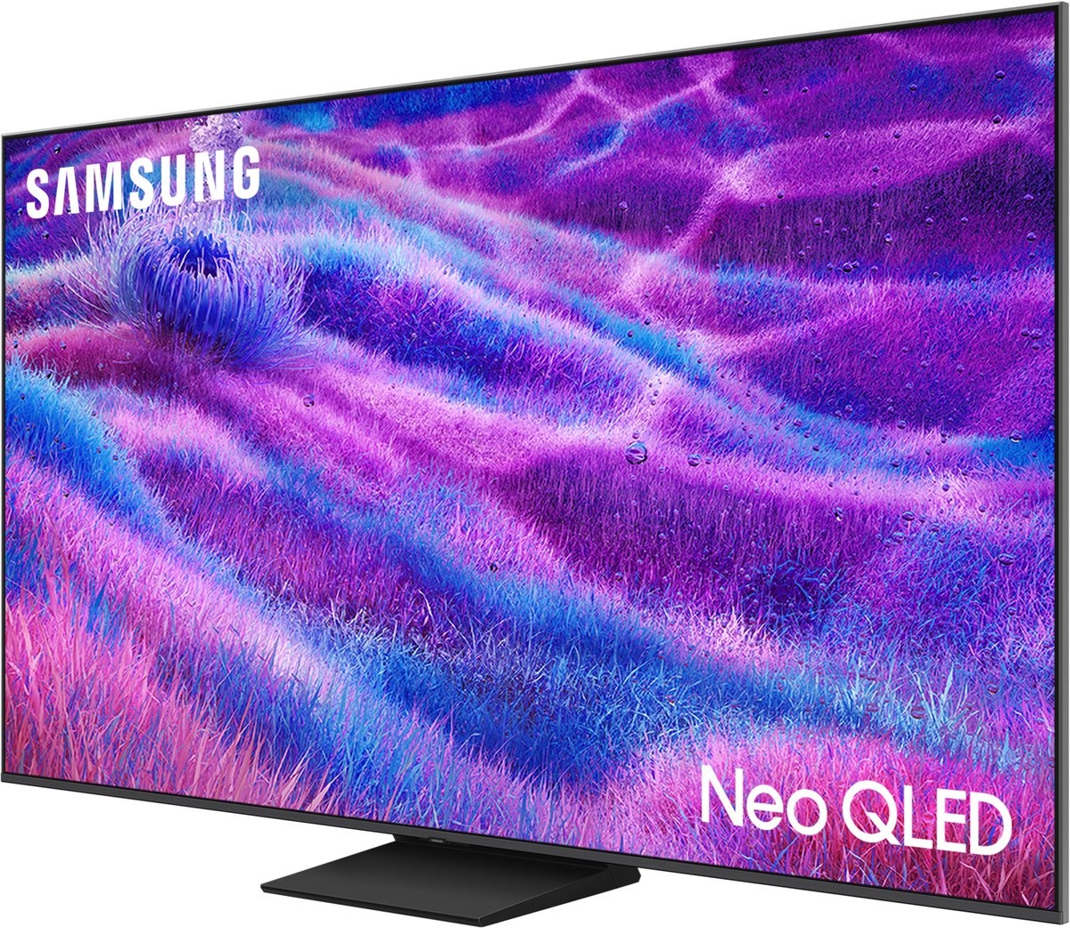 Samsung Neo QLED 4K 65QN83F (2025) - QLED TV