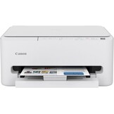 Canon PIXMA TS4150i - All-in-one printer