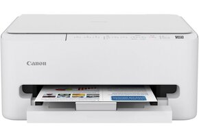 Canon PIXMA TS4150i - All-in-one printer