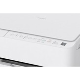 Canon PIXMA TS4150i - All-in-one printer