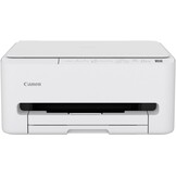 Canon PIXMA TS4150i - All-in-one printer