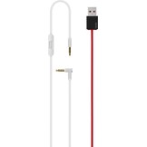 Beats Solo2 White - Draadloze koptelefoon