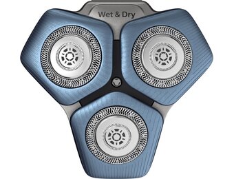 Philips series 7000 SH71/50 Scheerkoppen - 3 stuks