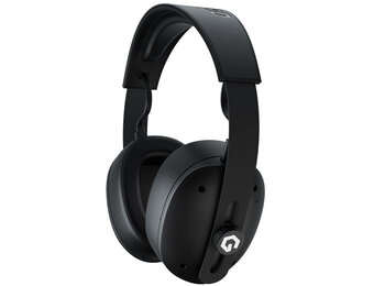 Repeat Prince - Draadloze koptelefoon