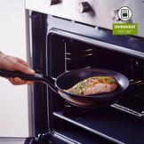 GreenPan Smartshape Koekenpan Ø20 cm