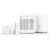 Eufy 5-in-1 Home Alarm Kit