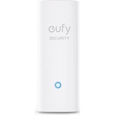 Eufy 5-in-1 Home Alarm Kit