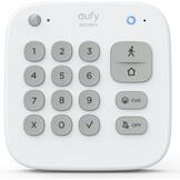 Eufy 5-in-1 Home Alarm Kit