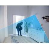 Eufy 5-in-1 Home Alarm Kit