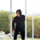 Eufy 5-in-1 Home Alarm Kit