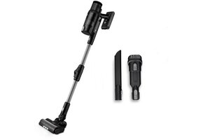 Ufesa Inspire U7 Digital - Steelstofzuiger