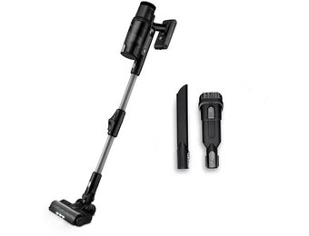 Ufesa Inspire U7 Digital - Steelstofzuiger