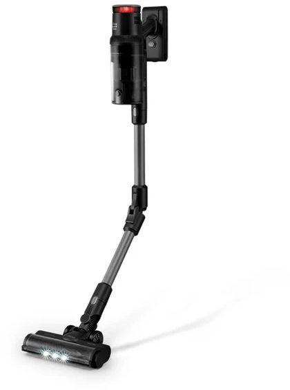 Ufesa Inspire U7 Digital - Steelstofzuiger