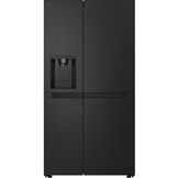 LG GSLC40EPPE - Amerikaanse koelkast