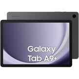 Samsung Galaxy Tab A9+ 2025 WiFi 6GB 128GB Grijs - Tablet