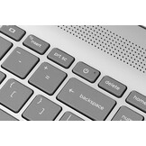 HP 17-CN4009NW - Laptop