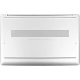 HP 17-CN4009NW - Laptop