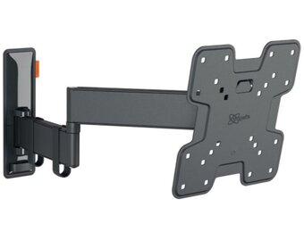 Vogel's TVM 3245 Muurbeugel (19-43 inch) - TV muurbeugel