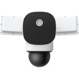 Eufy E340 Floodlight Camera - Beveiligingscamera