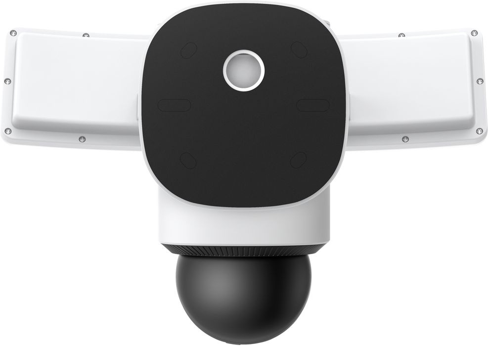 Eufy E340 Floodlight Camera - Beveiligingscamera