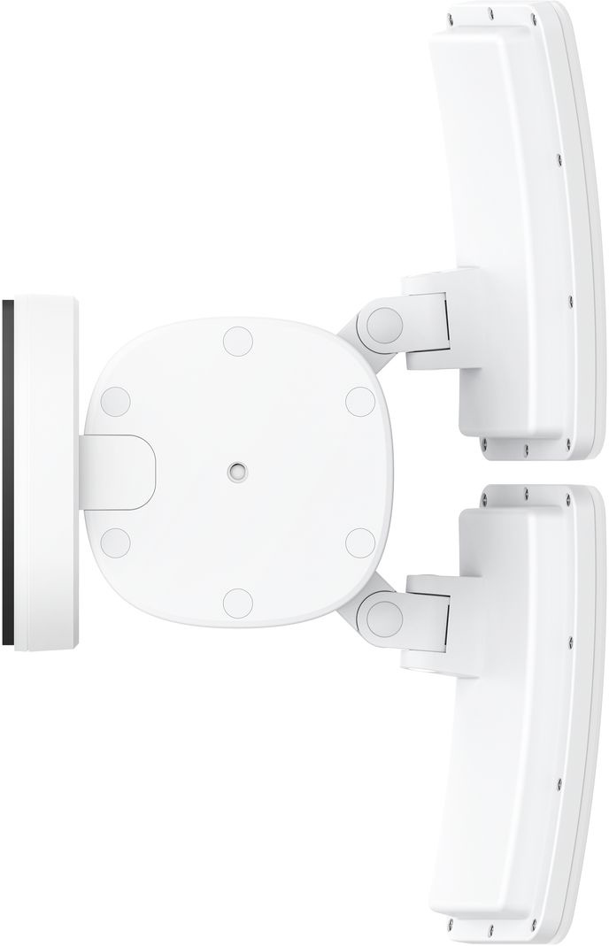 Eufy E340 Floodlight Camera - Beveiligingscamera