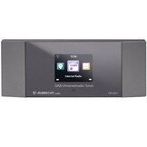 Albrecht DR 463 - Radio