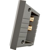 Albrecht DR 463 - Radio