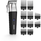 BaByliss Lithium Power E812E - Tondeuse